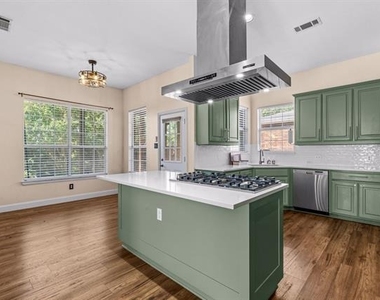 2151 Quail Meadow Lane - Photo Thumbnail 12