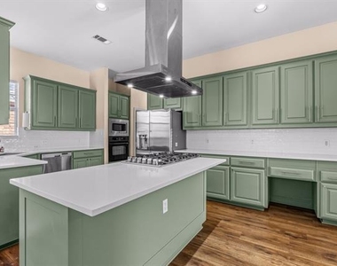 2151 Quail Meadow Lane - Photo Thumbnail 14