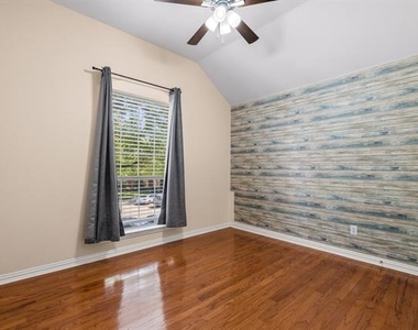 2151 Quail Meadow Lane - Photo Thumbnail 21
