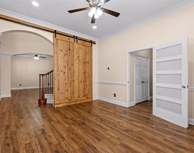 2151 Quail Meadow Lane - Photo Thumbnail 5