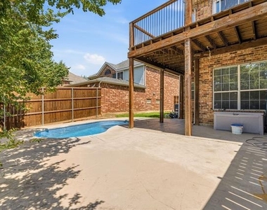 2151 Quail Meadow Lane - Photo Thumbnail 39
