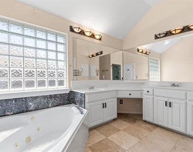 2151 Quail Meadow Lane - Photo Thumbnail 29