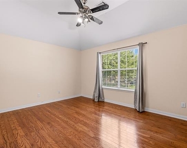 2151 Quail Meadow Lane - Photo Thumbnail 25