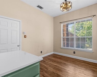 2151 Quail Meadow Lane - Photo Thumbnail 16