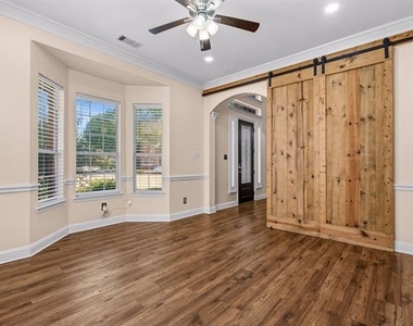 2151 Quail Meadow Lane - Photo Thumbnail 6
