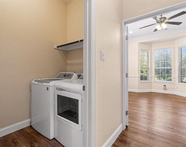 2151 Quail Meadow Lane - Photo Thumbnail 18