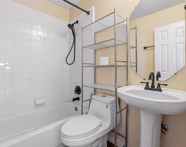 2151 Quail Meadow Lane - Photo Thumbnail 23