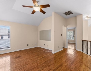 2151 Quail Meadow Lane - Photo Thumbnail 19