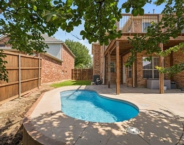 2151 Quail Meadow Lane - Photo Thumbnail 38