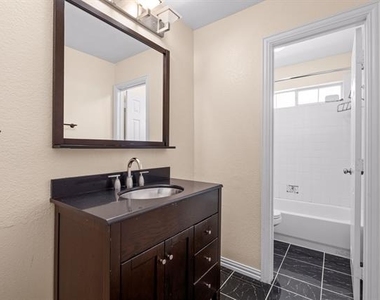 2151 Quail Meadow Lane - Photo Thumbnail 24