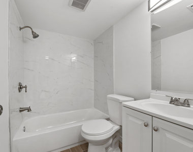 1301 Emerald Terrace - Photo Thumbnail 7