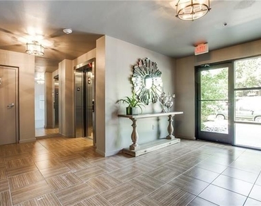 4107 Bowser Avenue - Photo Thumbnail 10