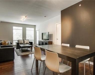 4107 Bowser Avenue - Photo Thumbnail 5