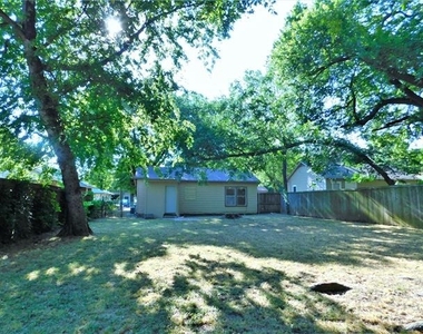 1014 Peak Street - Photo Thumbnail 22