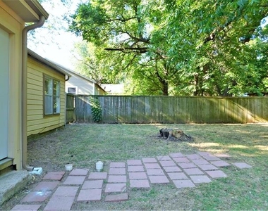 1014 Peak Street - Photo Thumbnail 18