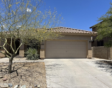 3878 W Ashton Drive - Photo Thumbnail 3