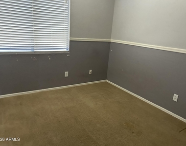 3878 W Ashton Drive - Photo Thumbnail 4