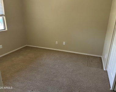 3878 W Ashton Drive - Photo Thumbnail 6
