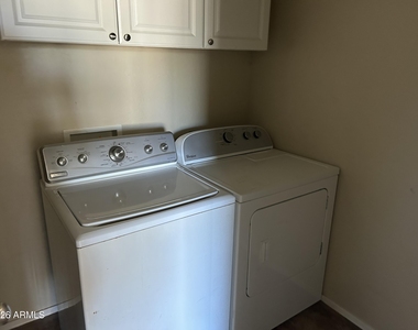 3878 W Ashton Drive - Photo Thumbnail 10