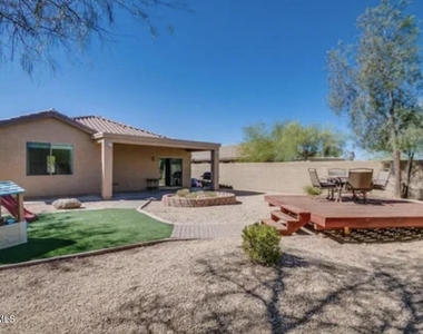 3878 W Ashton Drive - Photo Thumbnail 2