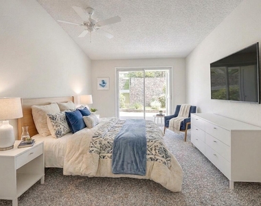 1110 Lytham Court - Photo Thumbnail 8