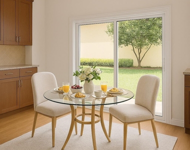 1110 Lytham Court - Photo Thumbnail 7