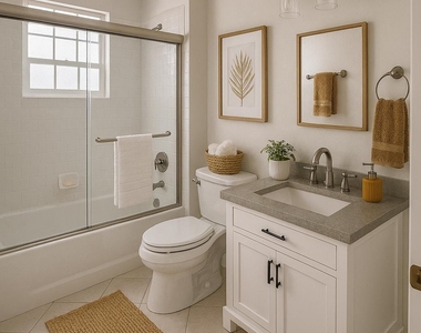 1110 Lytham Court - Photo Thumbnail 9