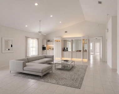 1110 Lytham Court - Photo Thumbnail 3