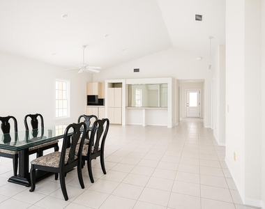 1110 Lytham Court - Photo Thumbnail 2