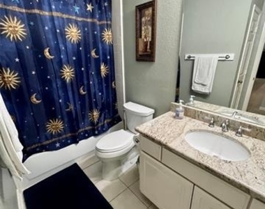 3024 Devlin Ridge Drive - Photo Thumbnail 10
