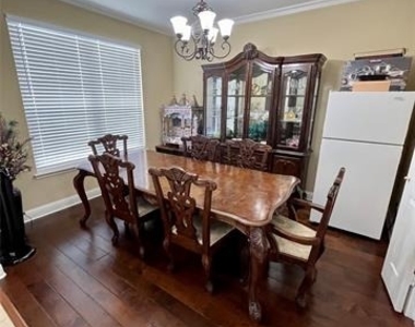 3024 Devlin Ridge Drive - Photo Thumbnail 1
