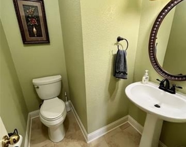 3024 Devlin Ridge Drive - Photo Thumbnail 6