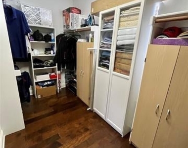 3024 Devlin Ridge Drive - Photo Thumbnail 7