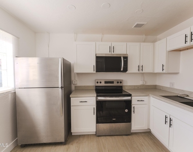 1322 W Roosevelt Street - Photo Thumbnail 4