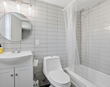 1204 S Lake Drive E - Photo Thumbnail 11
