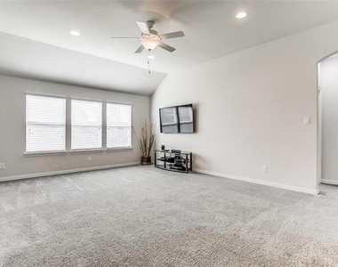 3508 Westerly Lane - Photo Thumbnail 11