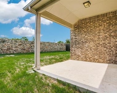 3508 Westerly Lane - Photo Thumbnail 27