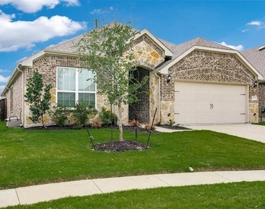 3508 Westerly Lane - Photo Thumbnail 1