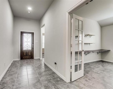 3508 Westerly Lane - Photo Thumbnail 2