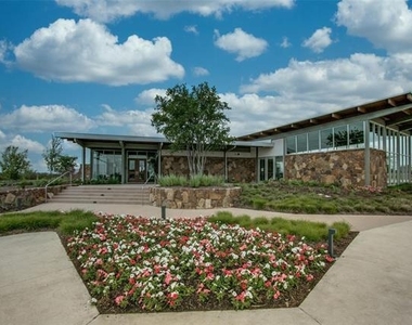 3508 Westerly Lane - Photo Thumbnail 30