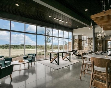 3508 Westerly Lane - Photo Thumbnail 32