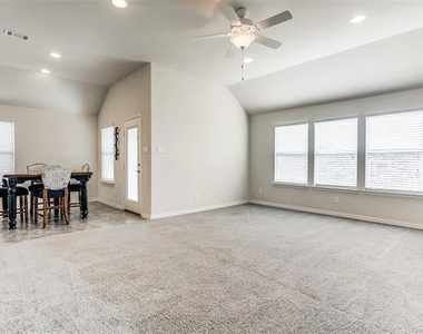 3508 Westerly Lane - Photo Thumbnail 14