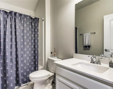 3508 Westerly Lane - Photo Thumbnail 18
