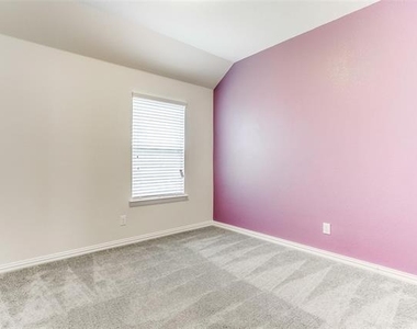 3508 Westerly Lane - Photo Thumbnail 21