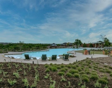 3508 Westerly Lane - Photo Thumbnail 31