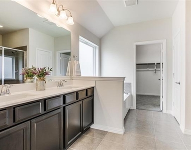 3508 Westerly Lane - Photo Thumbnail 26