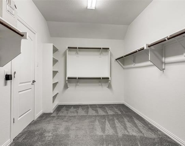 3508 Westerly Lane - Photo Thumbnail 5