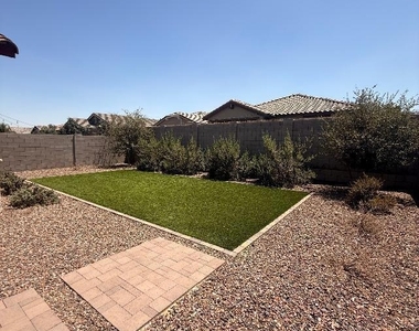 3439 W Oil Well Road - Photo Thumbnail 11