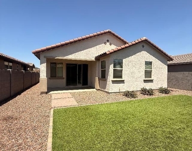 3439 W Oil Well Road - Photo Thumbnail 10