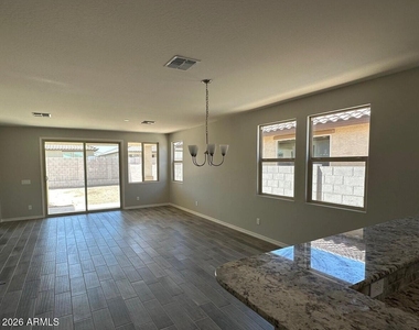 3439 W Oil Well Road - Photo Thumbnail 1